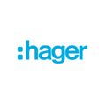 Hager