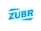 ZUBR