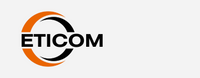 Eticom || Офіційний дистриб'ютор електрообладнання ЕТІ