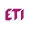 ETI