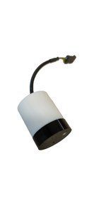 Додатковий комплект для карток поповнення EVC-RFID kit 1800200 фото