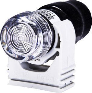 Датчик для SOU-1 2470052 фото